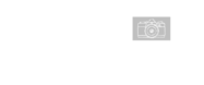 Ali J Photography