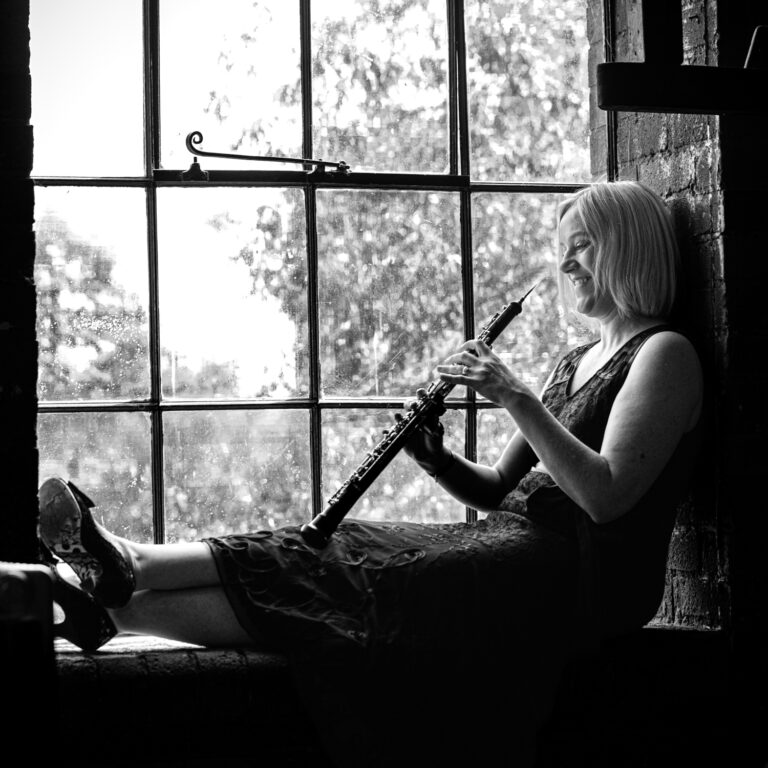 website smalls Alijphotos 23-8-2