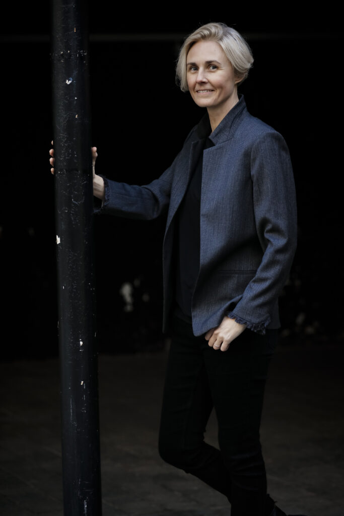 Sam Headshots alijphotos 24-80