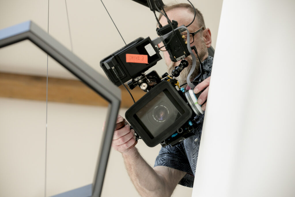 The Pause BTS 25 alijphotos -10