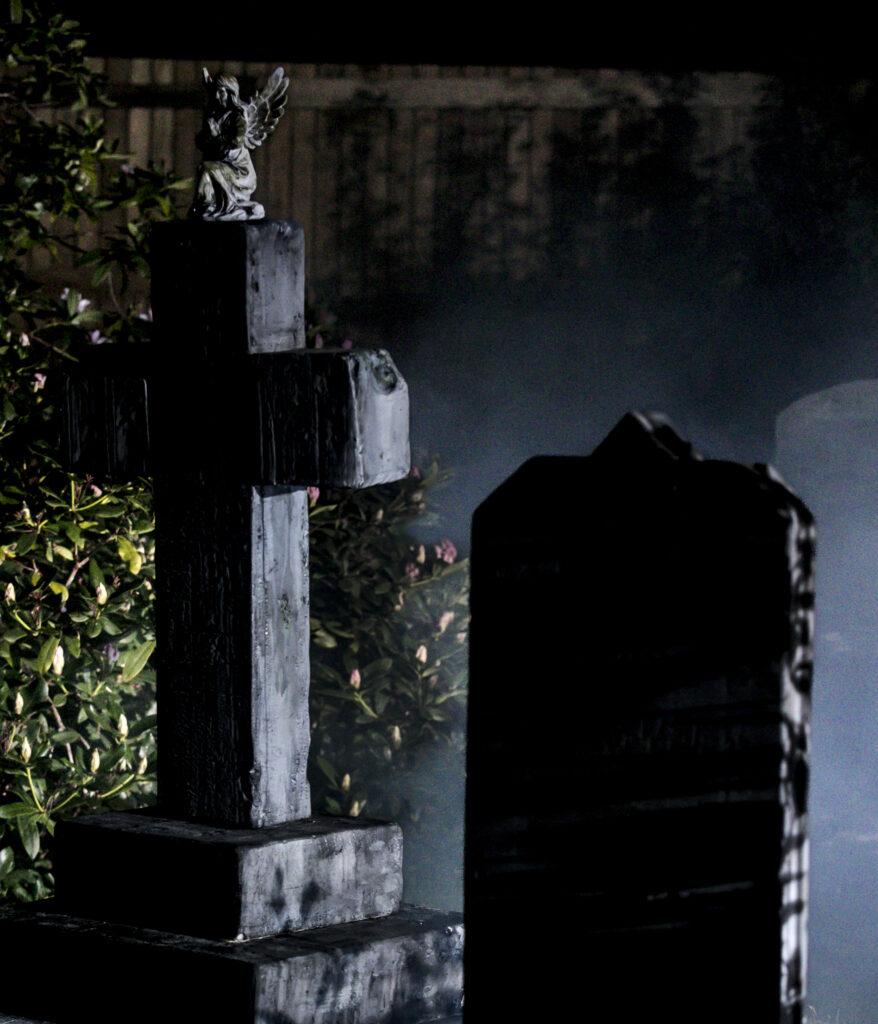 The Pause - A darkly comic, powerful and relatable short film about menopause, identity, job loss and self-discovery.