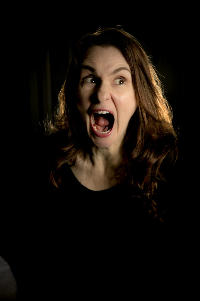 The Pause Suzy B alijphotos -61