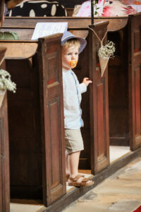 Byrants Alijphotos 2021 -285