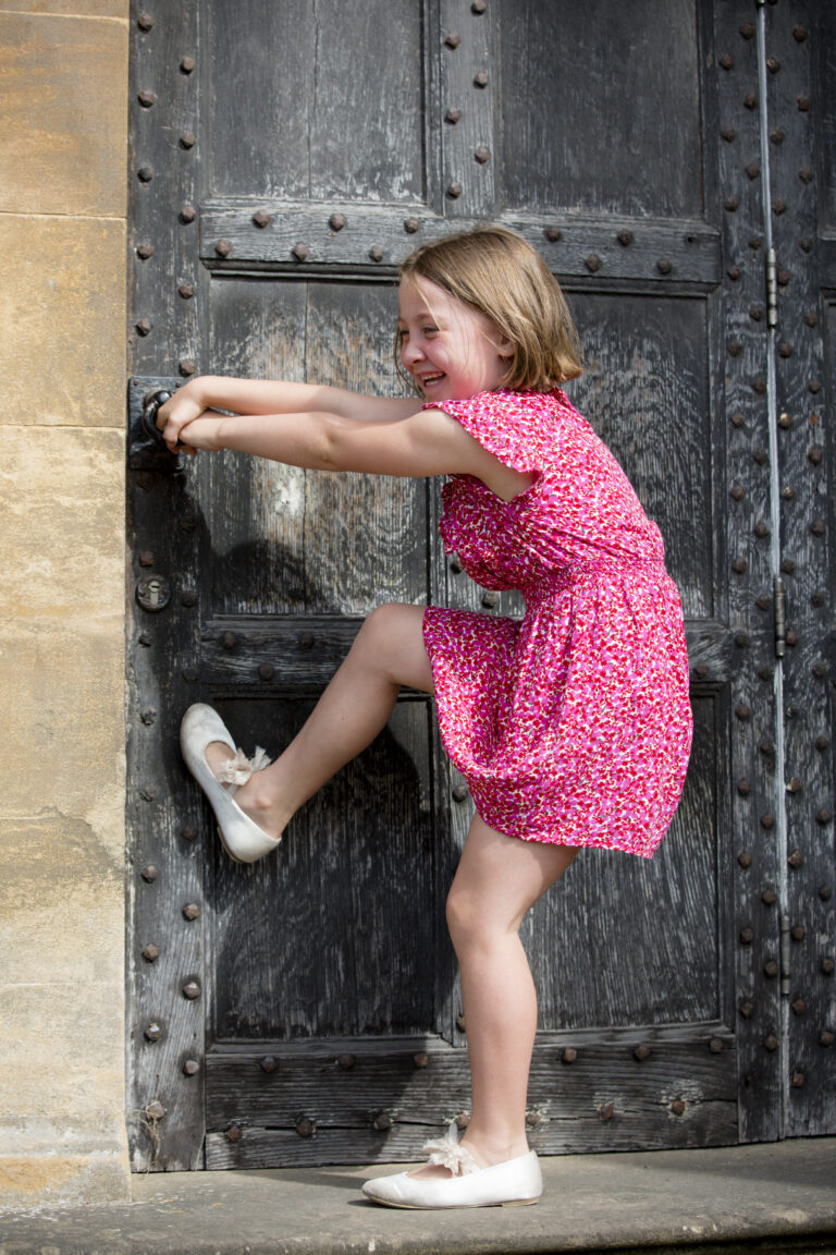 Jade Family alijphotos 24-29