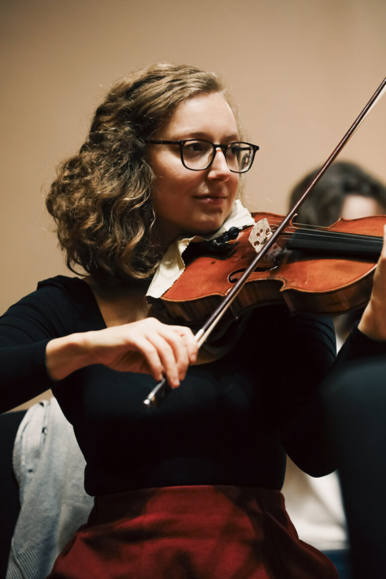 Sheku and London Sinfonia alijphotos 24-12