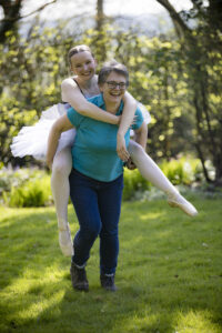 Ballet Shears 26 alijphotos-42