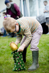 Prebble alijphotos Family-14