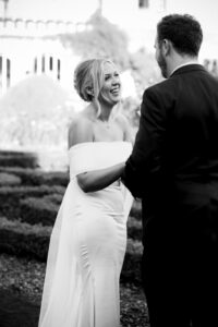 PK Wedding 26 alijphotos -652