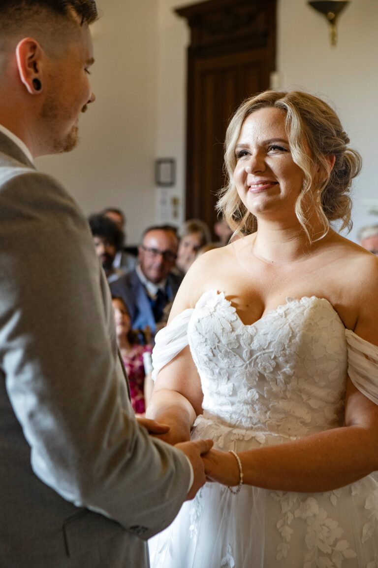 MC Wedding 26 alijphotos -130-compressed