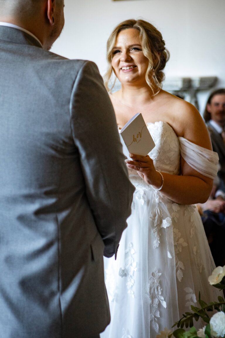 MC Wedding 26 alijphotos -152-compressed