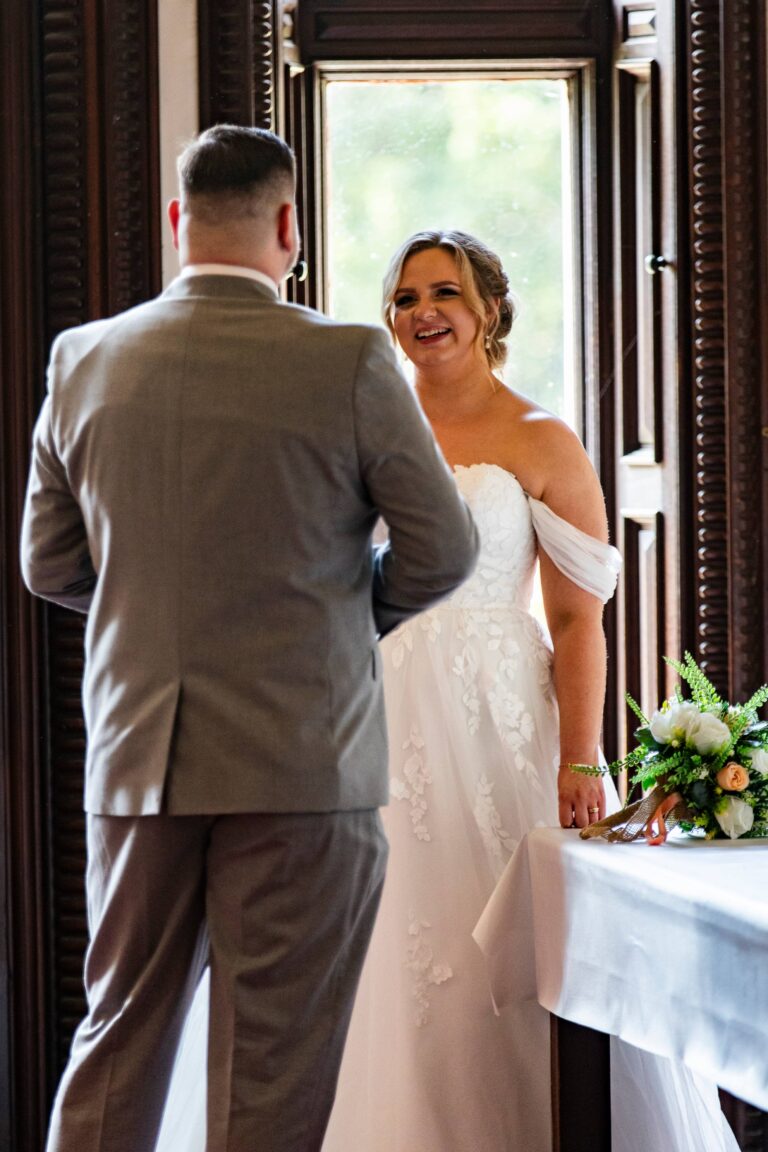 MC Wedding 26 alijphotos -228-compressed