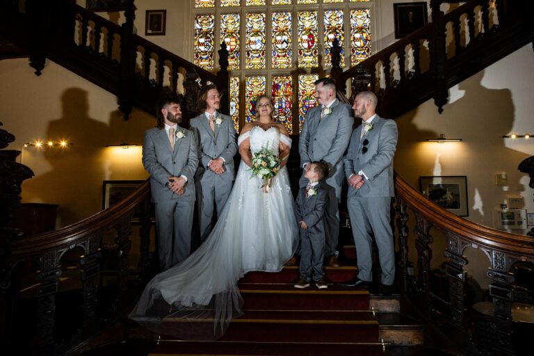 MC Wedding 26 alijphotos -234-compressed