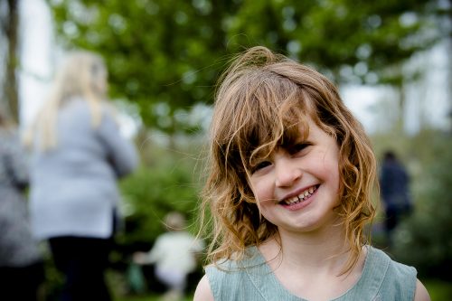 Prebble alijphotos Family-19